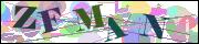 captcha_img