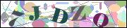 captcha_img