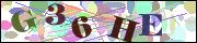 captcha_img