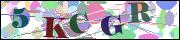 captcha_img