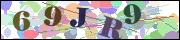 captcha_img