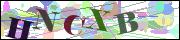 captcha_img