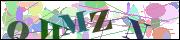 captcha_img