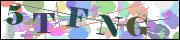 captcha_img