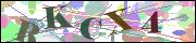captcha_img
