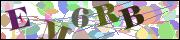 captcha_img