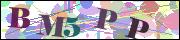 captcha_img