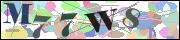 captcha_img