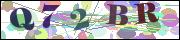 captcha_img