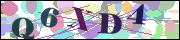 captcha_img
