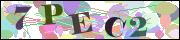 captcha_img