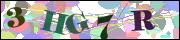 captcha_img