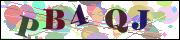 captcha_img