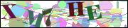 captcha_img