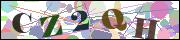 captcha_img