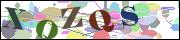 captcha_img