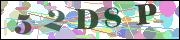 captcha_img