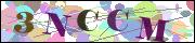 captcha_img