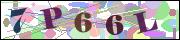 captcha_img