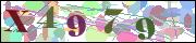 captcha_img