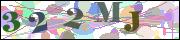 captcha_img