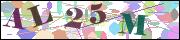 captcha_img