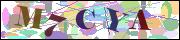 captcha_img