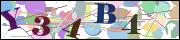 captcha_img