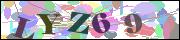 captcha_img