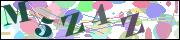captcha_img