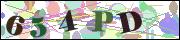 captcha_img
