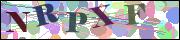captcha_img