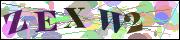 captcha_img
