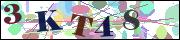 captcha_img