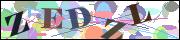 captcha_img