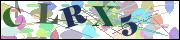captcha_img