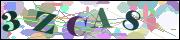 captcha_img
