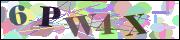 captcha_img