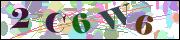 captcha_img