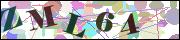 captcha_img
