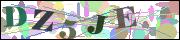 captcha_img