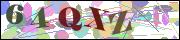captcha_img