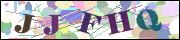 captcha_img