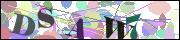 captcha_img