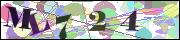 captcha_img