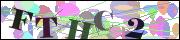 captcha_img
