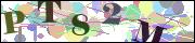 captcha_img