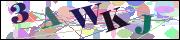 captcha_img