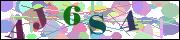 captcha_img
