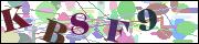 captcha_img
